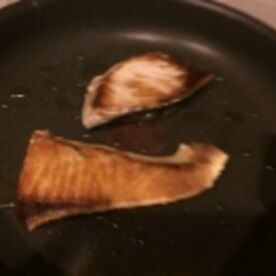 フライパンで簡単 魚料理の定番ブリの照り焼き レシピ 作り方 By Cocoa Nana 楽天レシピ